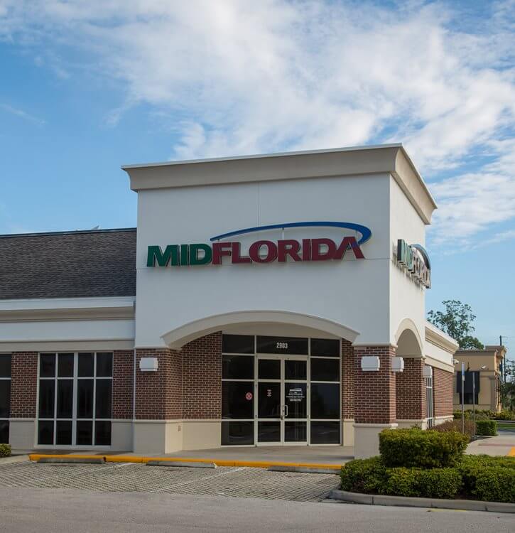Brandon Urgent Care Plant City Fl Tricheenlight